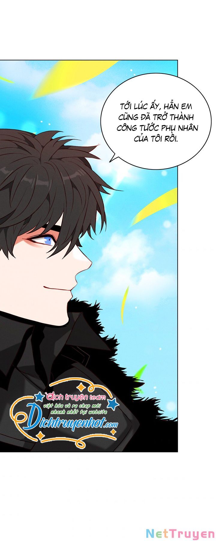 đọc truyện Hóa Kiếp Thành Chị Gái Của Bạo Chúa Chương 131 ảnh 47 tại Thiên Thai Truyện