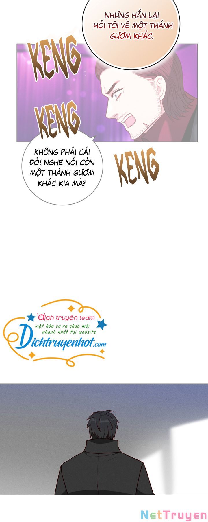 đọc truyện Hóa Kiếp Thành Chị Gái Của Bạo Chúa Chương 131 ảnh 7 tại Thiên Thai Truyện