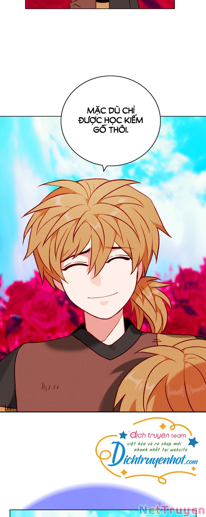 đọc truyện Hóa Kiếp Thành Chị Gái Của Bạo Chúa Chương 132 ảnh 14 tại Thiên Thai Truyện