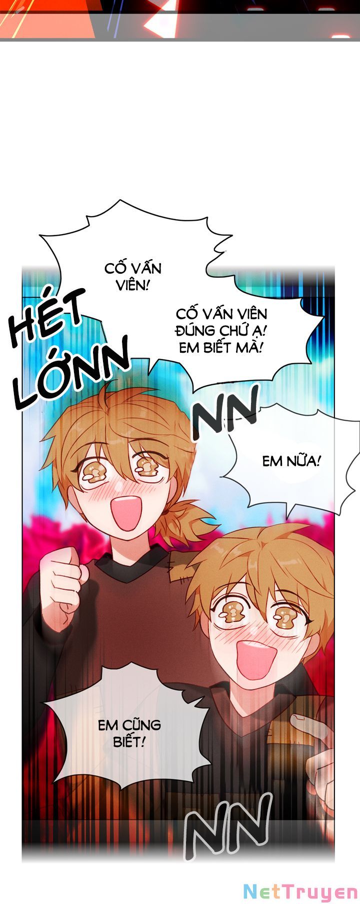 đọc truyện Hóa Kiếp Thành Chị Gái Của Bạo Chúa Chương 132 ảnh 22 tại Thiên Thai Truyện