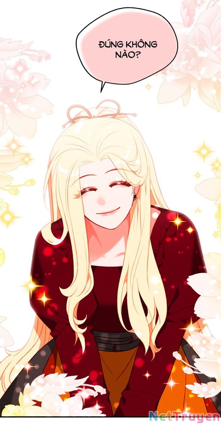 đọc truyện Hóa Kiếp Thành Chị Gái Của Bạo Chúa Chương 132 ảnh 24 tại Thiên Thai Truyện