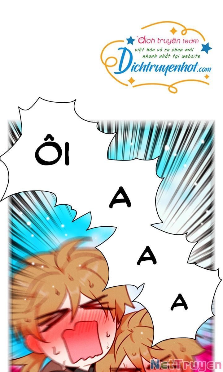 đọc truyện Hóa Kiếp Thành Chị Gái Của Bạo Chúa Chương 132 ảnh 25 tại Thiên Thai Truyện