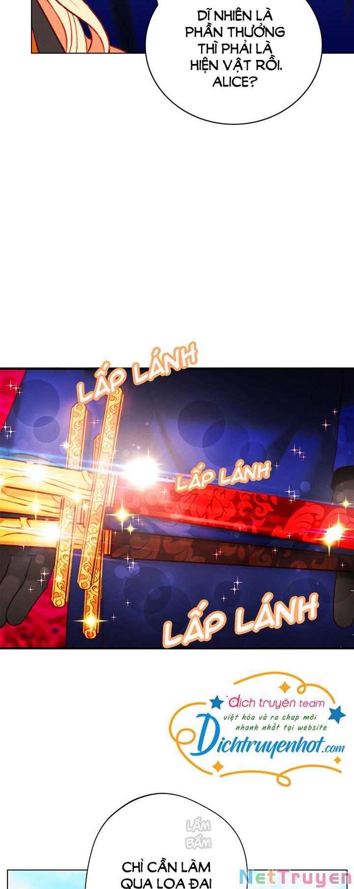 đọc truyện Hóa Kiếp Thành Chị Gái Của Bạo Chúa Chương 132 ảnh 32 tại Thiên Thai Truyện