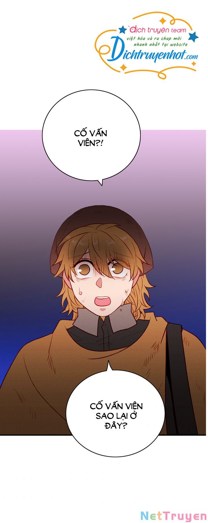 đọc truyện Hóa Kiếp Thành Chị Gái Của Bạo Chúa Chương 132 ảnh 38 tại Thiên Thai Truyện