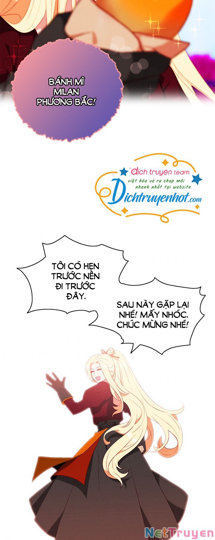 đọc truyện Hóa Kiếp Thành Chị Gái Của Bạo Chúa Chương 132 ảnh 43 tại Thiên Thai Truyện