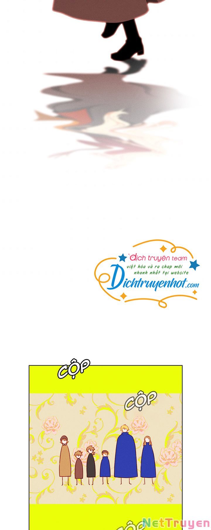 đọc truyện Hóa Kiếp Thành Chị Gái Của Bạo Chúa Chương 132 ảnh 44 tại Thiên Thai Truyện