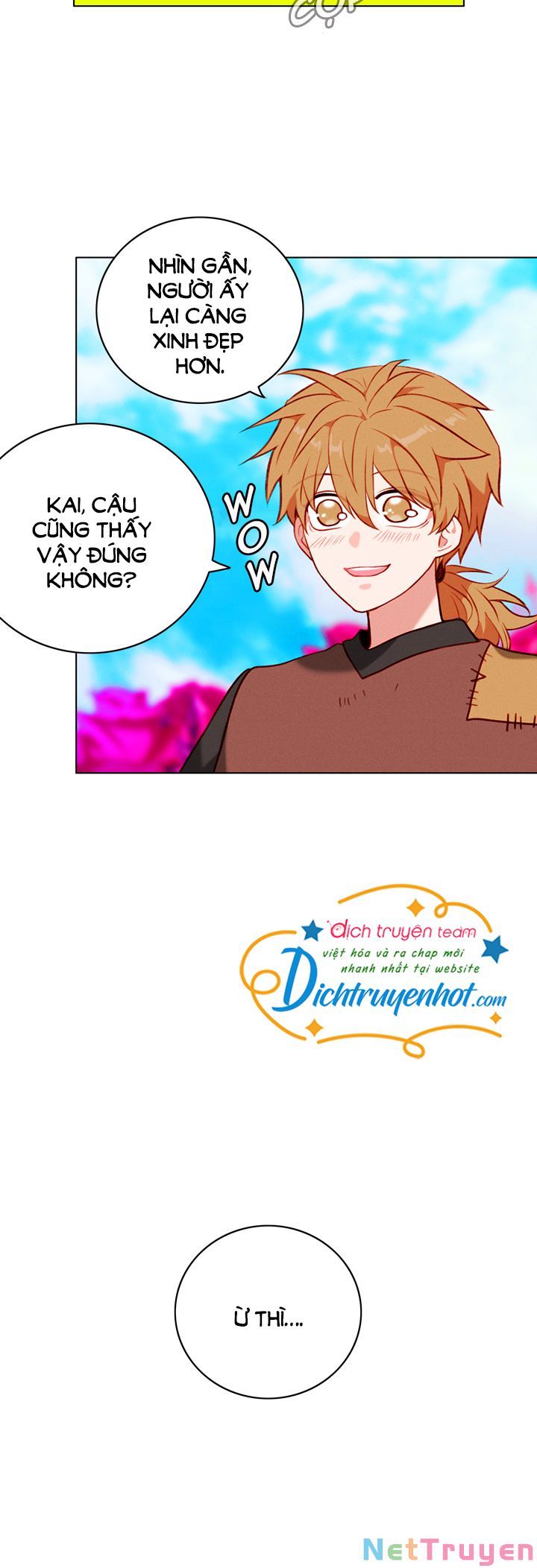 đọc truyện Hóa Kiếp Thành Chị Gái Của Bạo Chúa Chương 132 ảnh 45 tại Thiên Thai Truyện