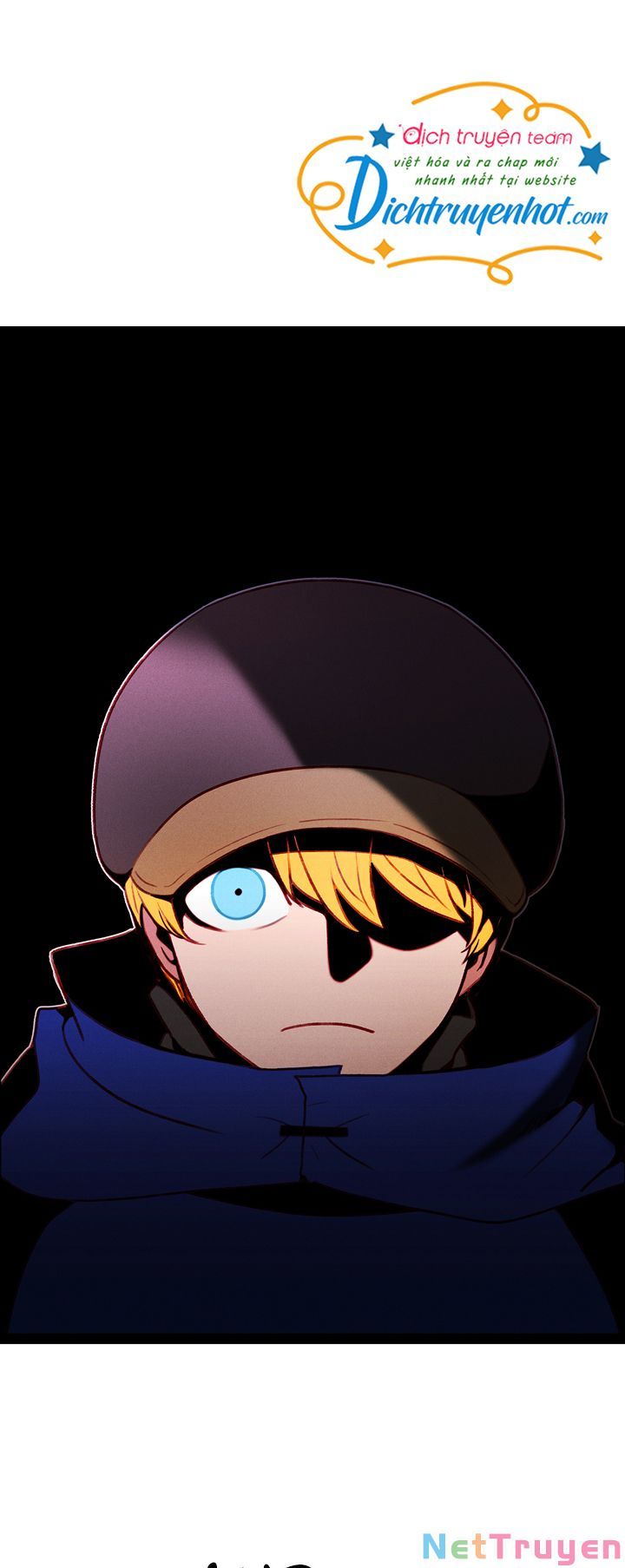 đọc truyện Hóa Kiếp Thành Chị Gái Của Bạo Chúa Chương 132 ảnh 8 tại Thiên Thai Truyện