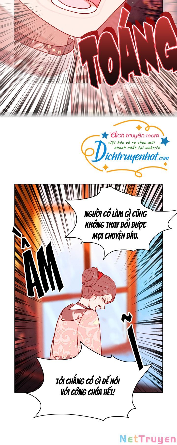 đọc truyện Hóa Kiếp Thành Chị Gái Của Bạo Chúa Chương 133 ảnh 12 tại Thiên Thai Truyện