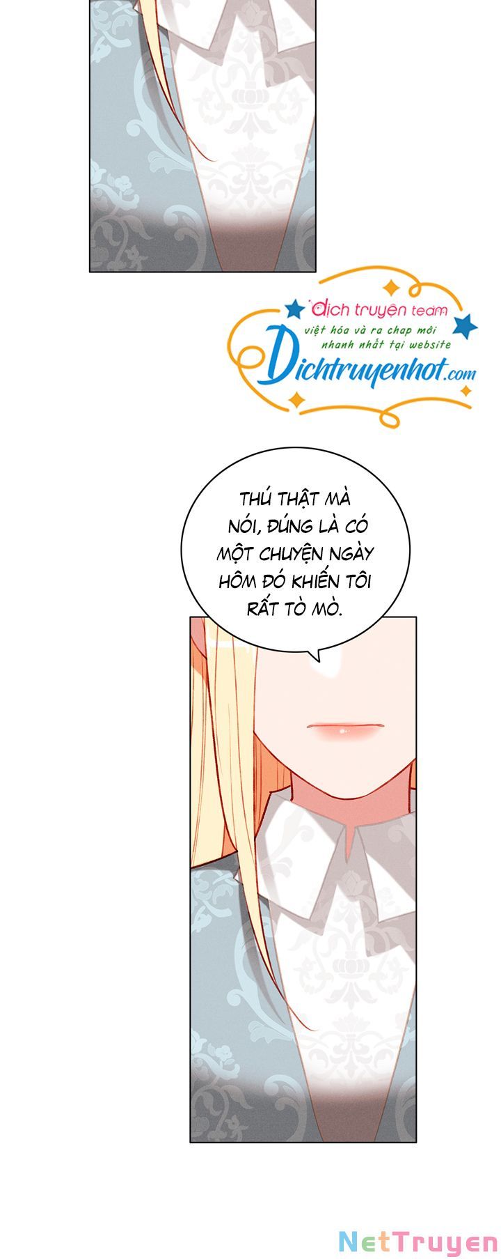 đọc truyện Hóa Kiếp Thành Chị Gái Của Bạo Chúa Chương 133 ảnh 15 tại Thiên Thai Truyện