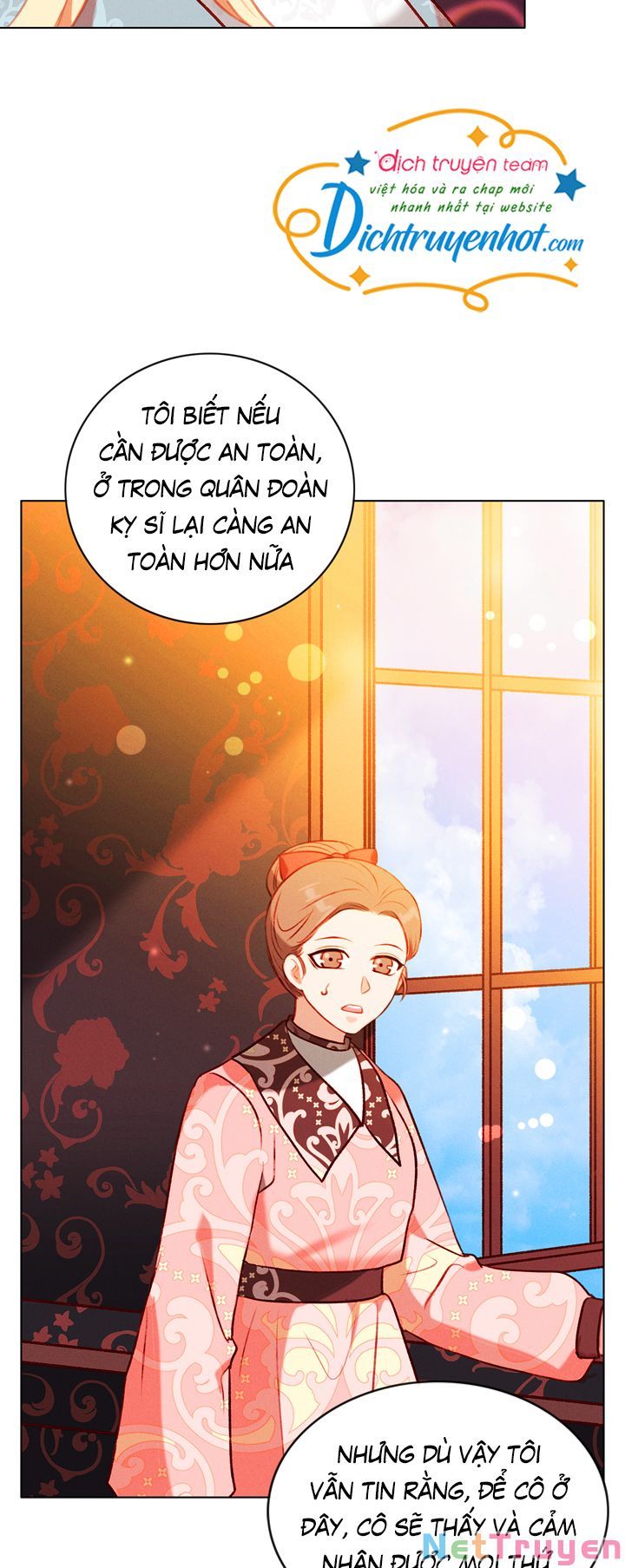 đọc truyện Hóa Kiếp Thành Chị Gái Của Bạo Chúa Chương 133 ảnh 18 tại Thiên Thai Truyện