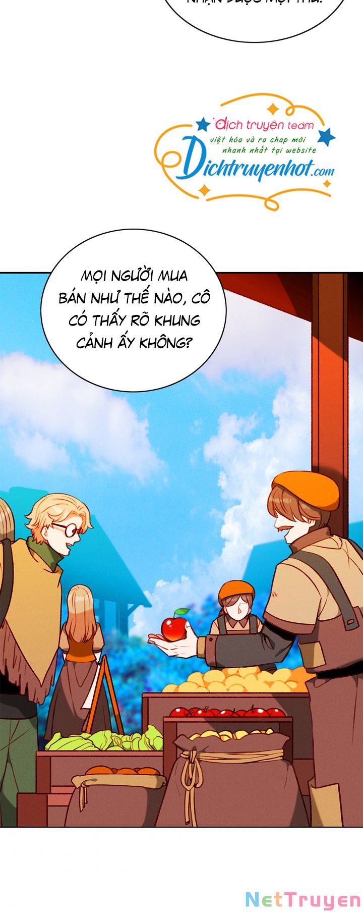 đọc truyện Hóa Kiếp Thành Chị Gái Của Bạo Chúa Chương 133 ảnh 19 tại Thiên Thai Truyện