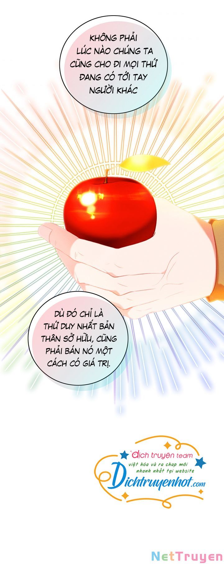 đọc truyện Hóa Kiếp Thành Chị Gái Của Bạo Chúa Chương 133 ảnh 20 tại Thiên Thai Truyện