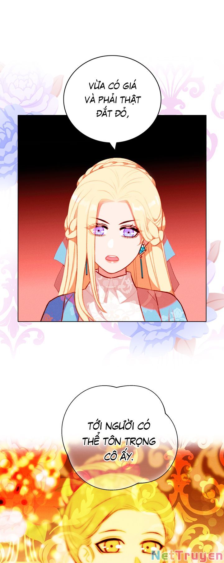 đọc truyện Hóa Kiếp Thành Chị Gái Của Bạo Chúa Chương 133 ảnh 21 tại Thiên Thai Truyện