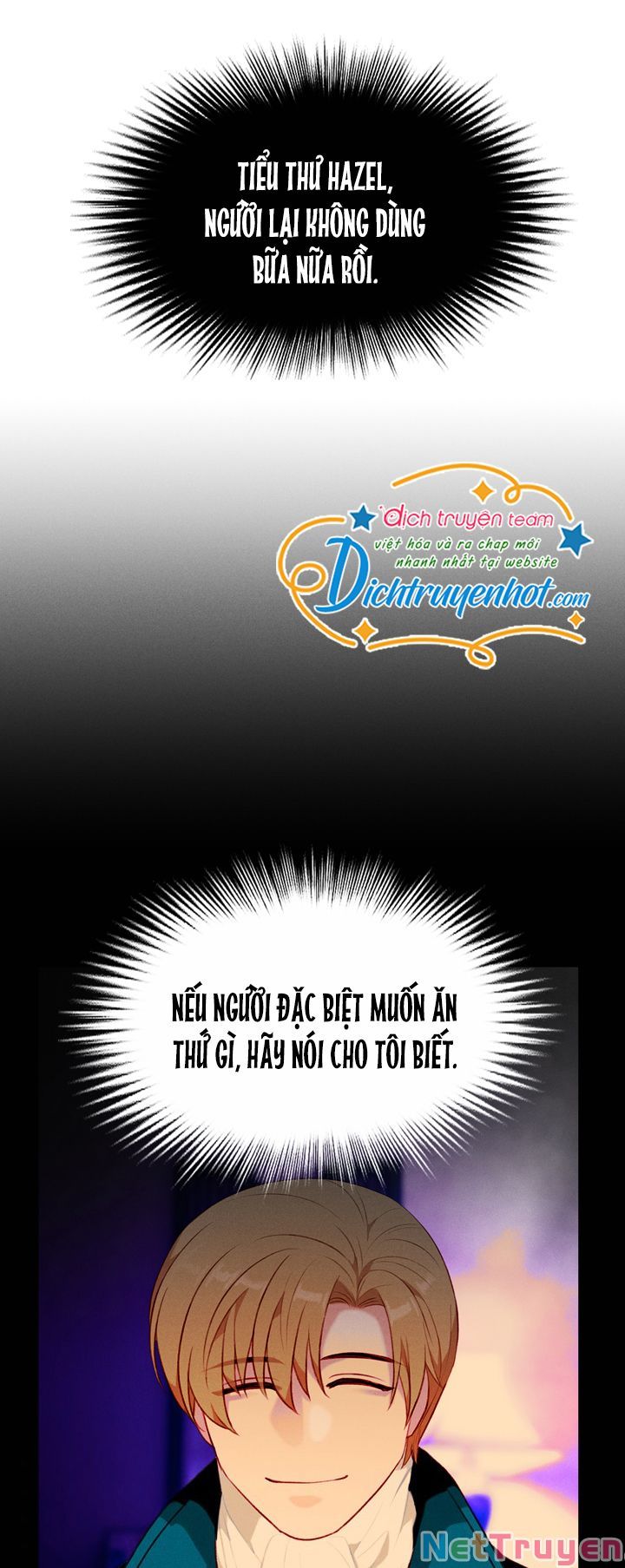 đọc truyện Hóa Kiếp Thành Chị Gái Của Bạo Chúa Chương 133 ảnh 4 tại Thiên Thai Truyện