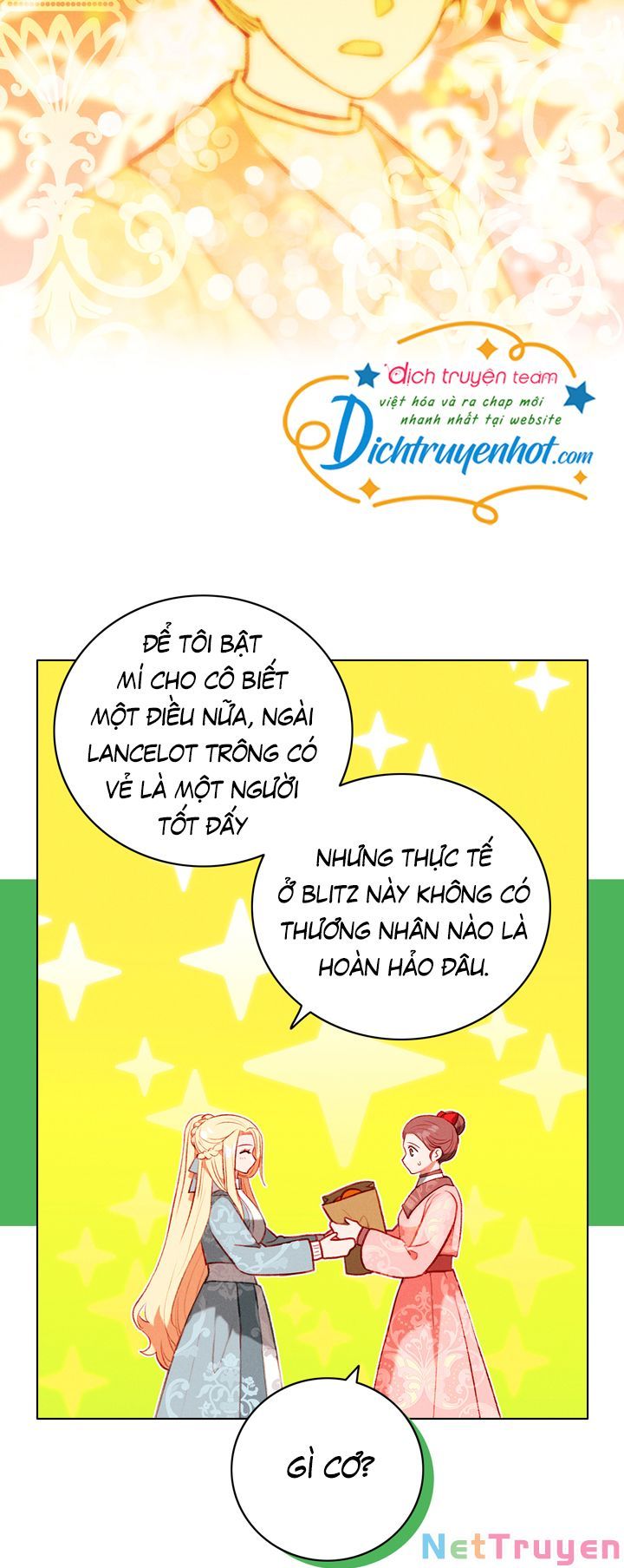 đọc truyện Hóa Kiếp Thành Chị Gái Của Bạo Chúa Chương 133 ảnh 22 tại Thiên Thai Truyện