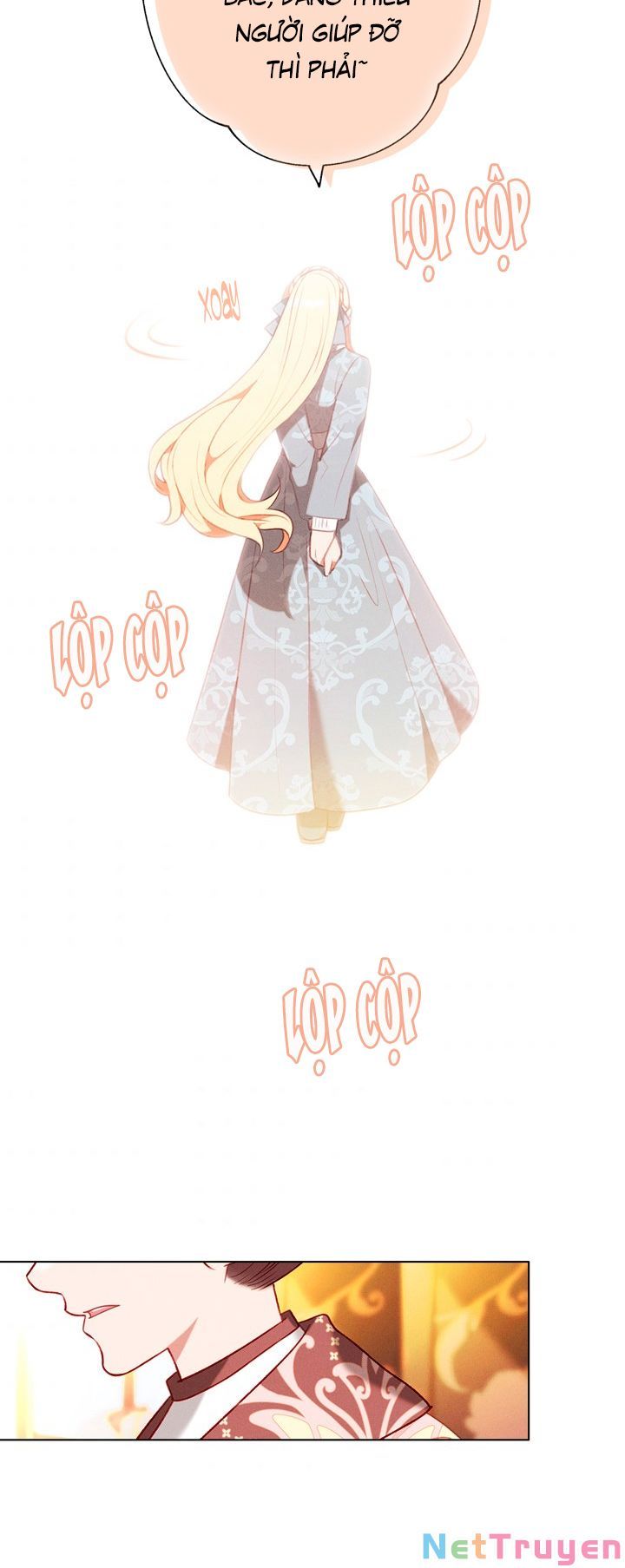 đọc truyện Hóa Kiếp Thành Chị Gái Của Bạo Chúa Chương 133 ảnh 24 tại Thiên Thai Truyện