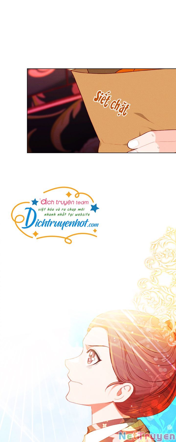 đọc truyện Hóa Kiếp Thành Chị Gái Của Bạo Chúa Chương 133 ảnh 25 tại Thiên Thai Truyện