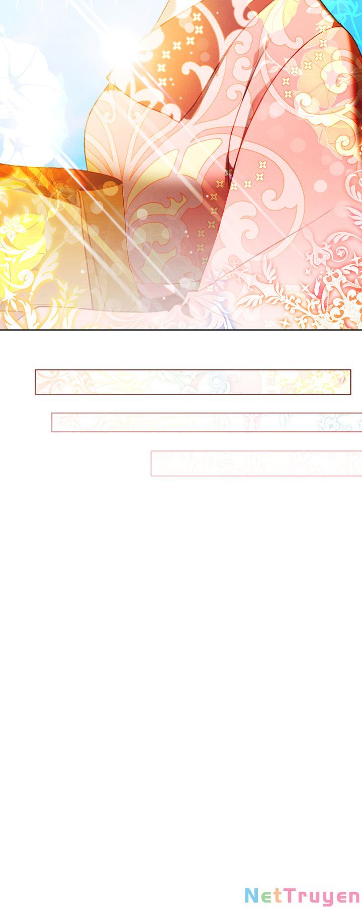 đọc truyện Hóa Kiếp Thành Chị Gái Của Bạo Chúa Chương 133 ảnh 26 tại Thiên Thai Truyện