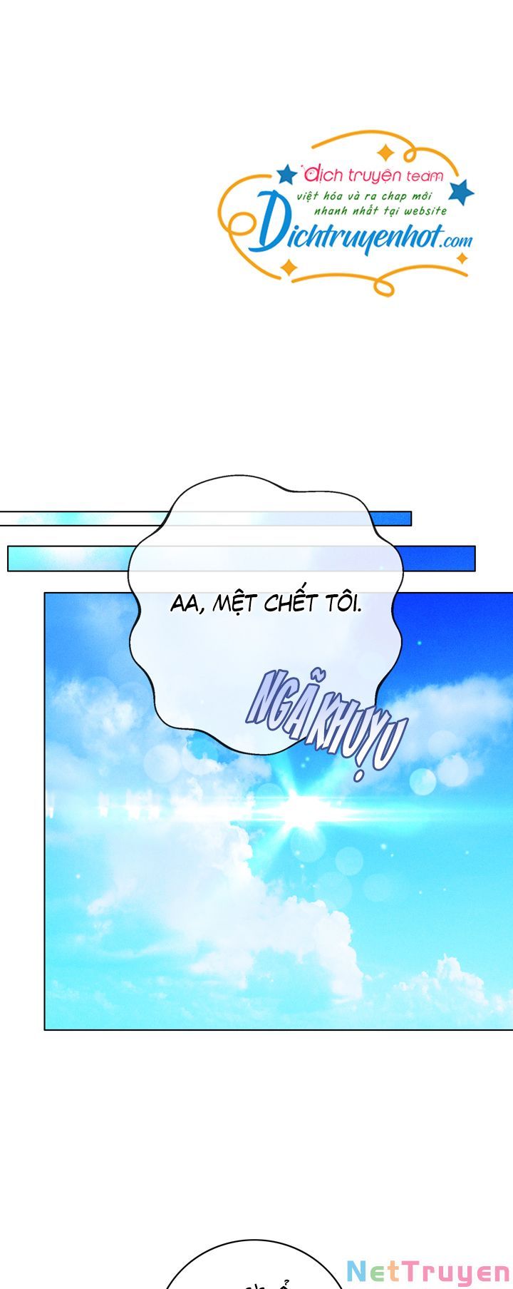 đọc truyện Hóa Kiếp Thành Chị Gái Của Bạo Chúa Chương 133 ảnh 27 tại Thiên Thai Truyện