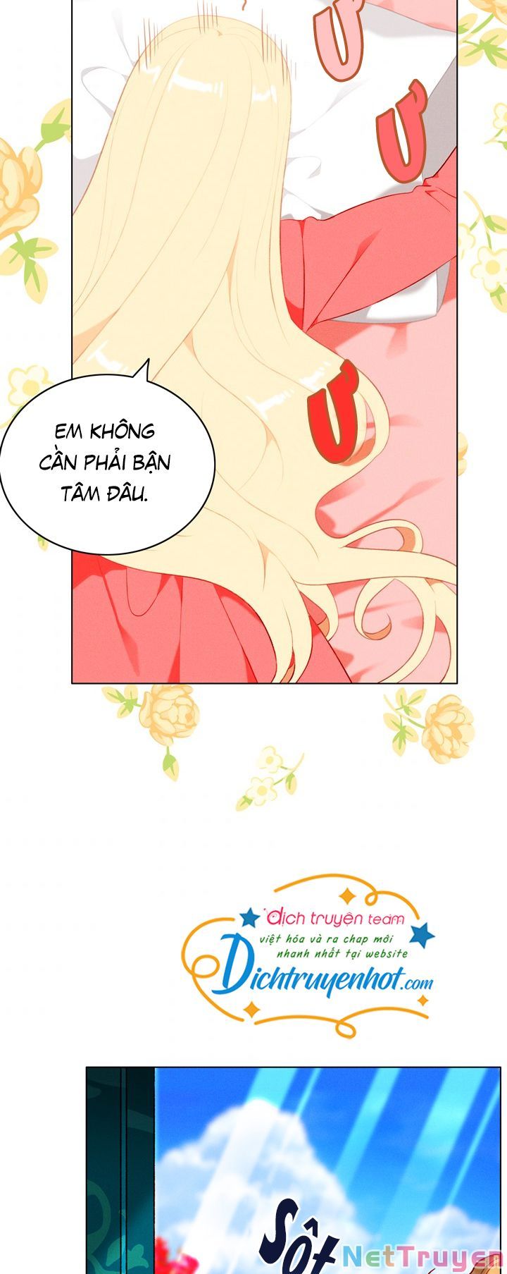 đọc truyện Hóa Kiếp Thành Chị Gái Của Bạo Chúa Chương 133 ảnh 29 tại Thiên Thai Truyện