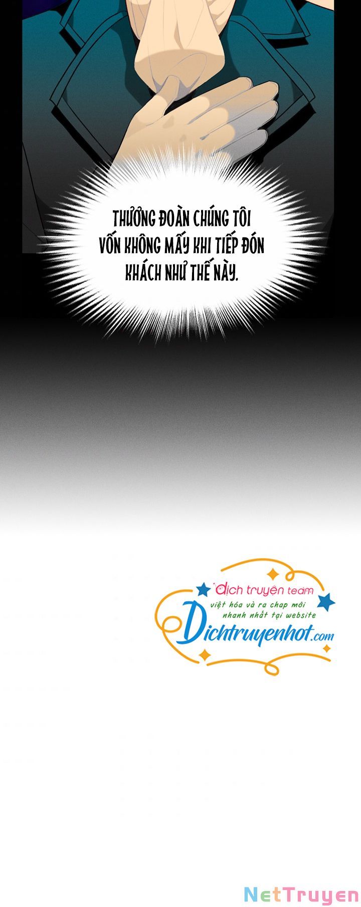 đọc truyện Hóa Kiếp Thành Chị Gái Của Bạo Chúa Chương 133 ảnh 5 tại Thiên Thai Truyện