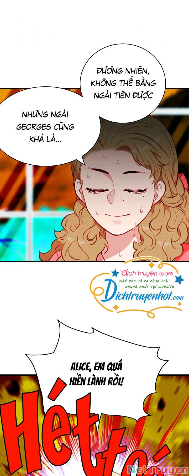 đọc truyện Hóa Kiếp Thành Chị Gái Của Bạo Chúa Chương 133 ảnh 34 tại Thiên Thai Truyện