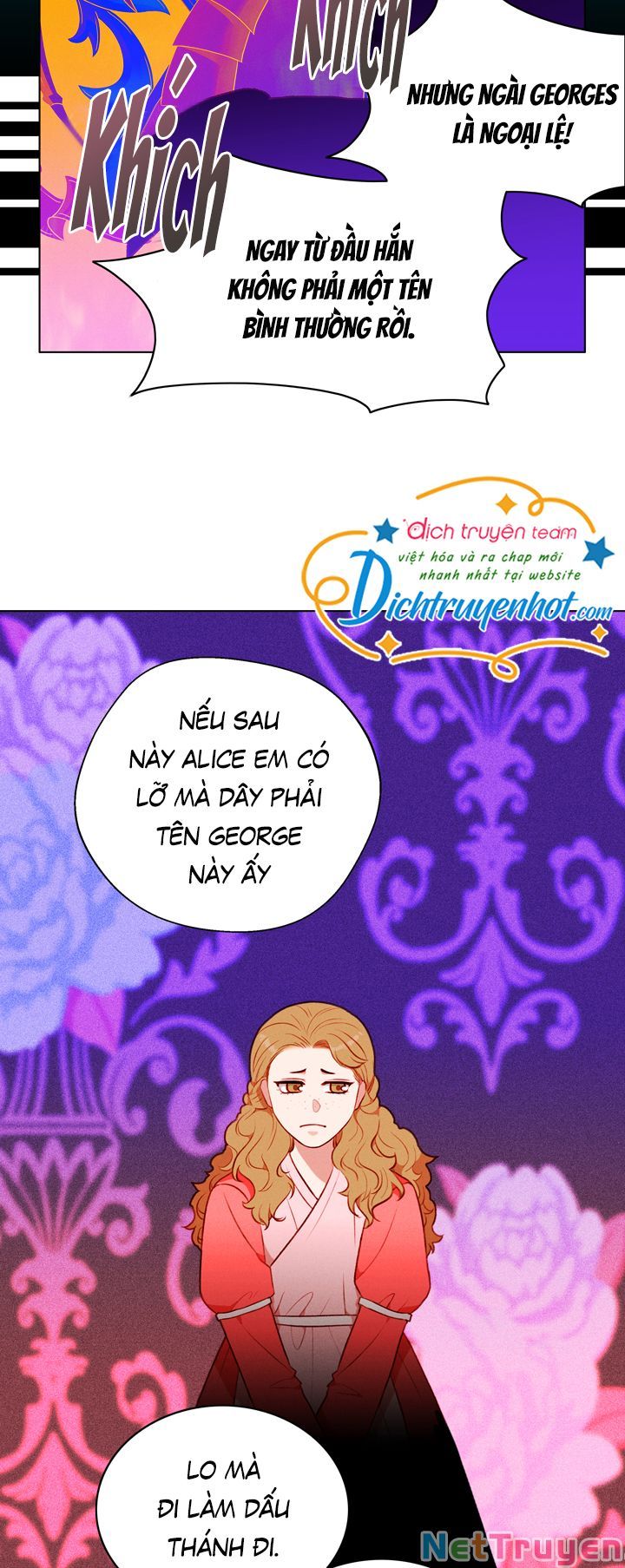 đọc truyện Hóa Kiếp Thành Chị Gái Của Bạo Chúa Chương 133 ảnh 36 tại Thiên Thai Truyện