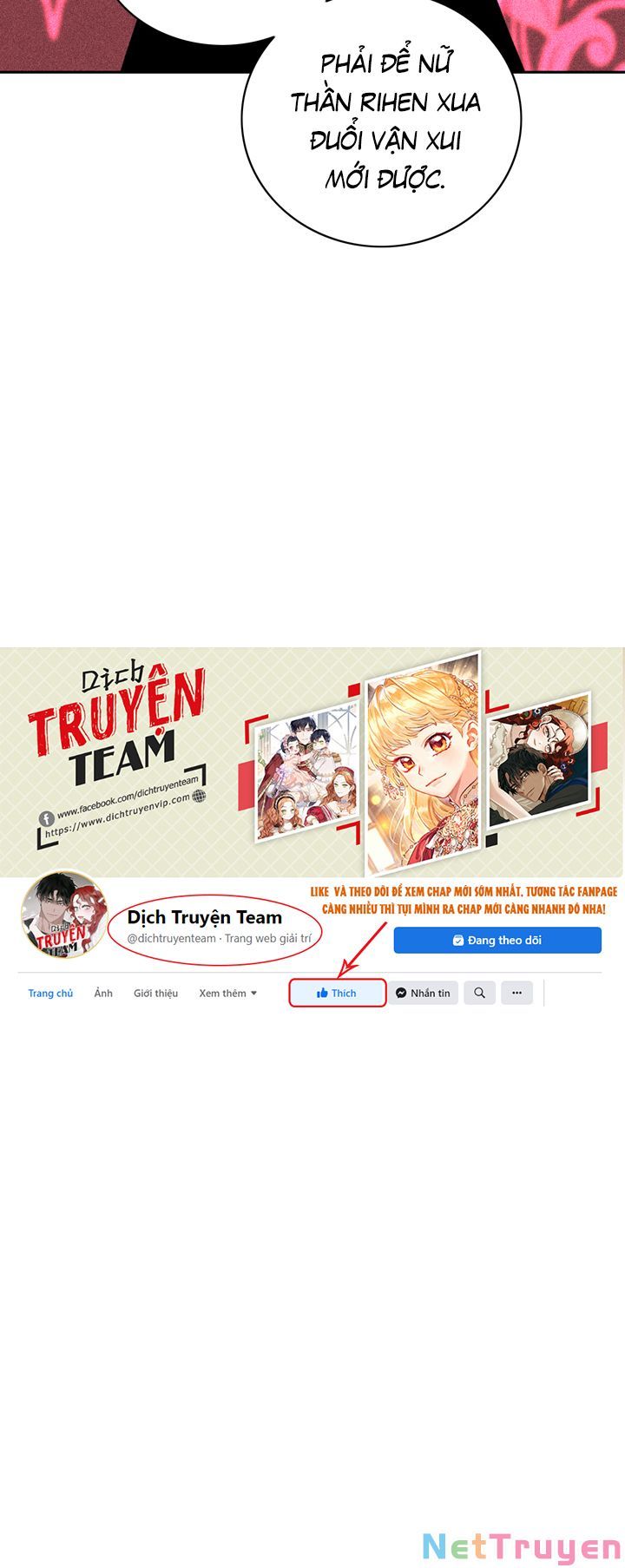 đọc truyện Hóa Kiếp Thành Chị Gái Của Bạo Chúa Chương 133 ảnh 37 tại Thiên Thai Truyện