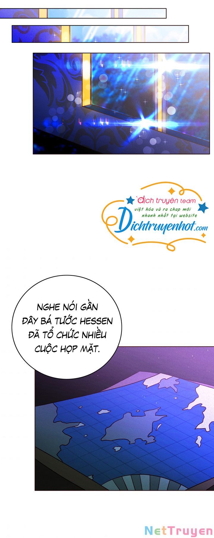 đọc truyện Hóa Kiếp Thành Chị Gái Của Bạo Chúa Chương 133 ảnh 38 tại Thiên Thai Truyện