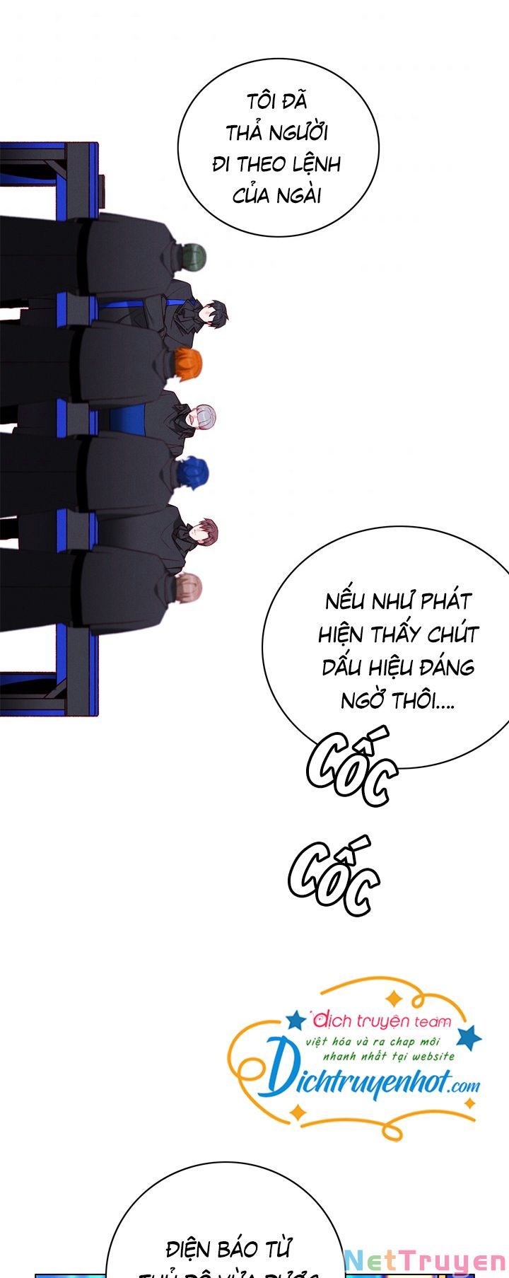 đọc truyện Hóa Kiếp Thành Chị Gái Của Bạo Chúa Chương 133 ảnh 39 tại Thiên Thai Truyện