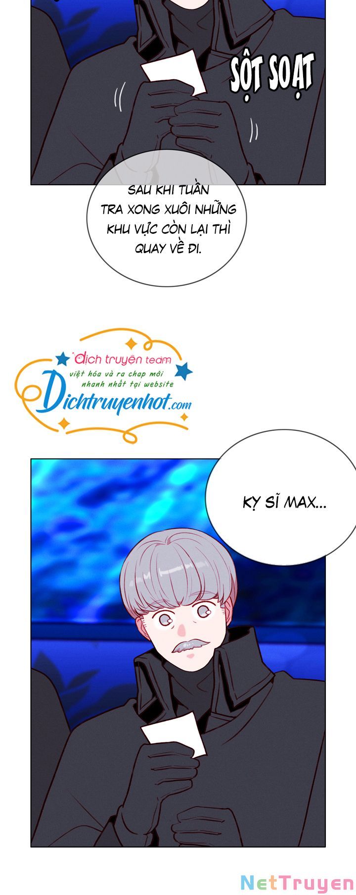 đọc truyện Hóa Kiếp Thành Chị Gái Của Bạo Chúa Chương 133 ảnh 41 tại Thiên Thai Truyện