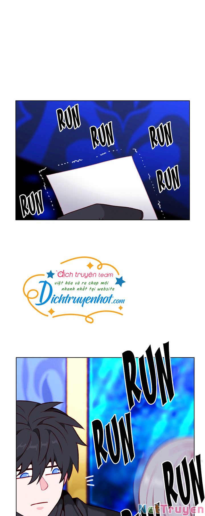 đọc truyện Hóa Kiếp Thành Chị Gái Của Bạo Chúa Chương 133 ảnh 42 tại Thiên Thai Truyện