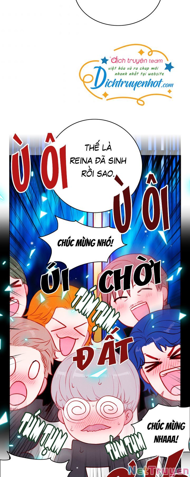 đọc truyện Hóa Kiếp Thành Chị Gái Của Bạo Chúa Chương 133 ảnh 44 tại Thiên Thai Truyện