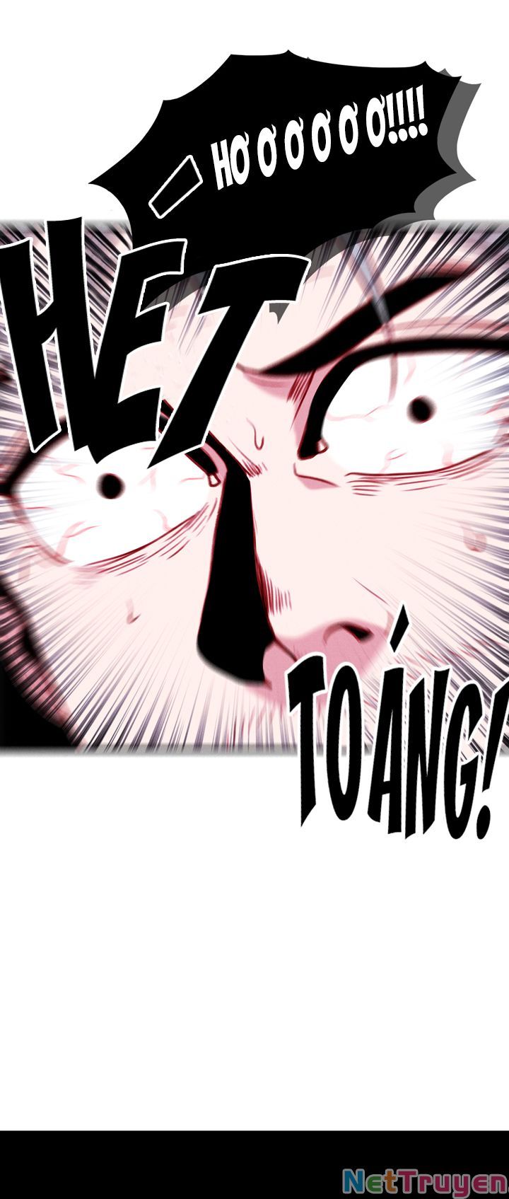 đọc truyện Hóa Kiếp Thành Chị Gái Của Bạo Chúa Chương 133 ảnh 49 tại Thiên Thai Truyện