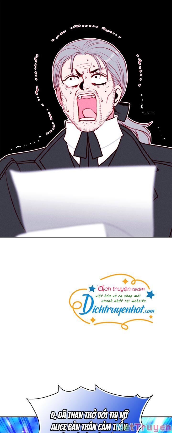 đọc truyện Hóa Kiếp Thành Chị Gái Của Bạo Chúa Chương 133 ảnh 50 tại Thiên Thai Truyện