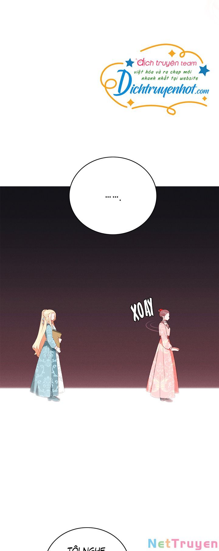 đọc truyện Hóa Kiếp Thành Chị Gái Của Bạo Chúa Chương 133 ảnh 8 tại Thiên Thai Truyện