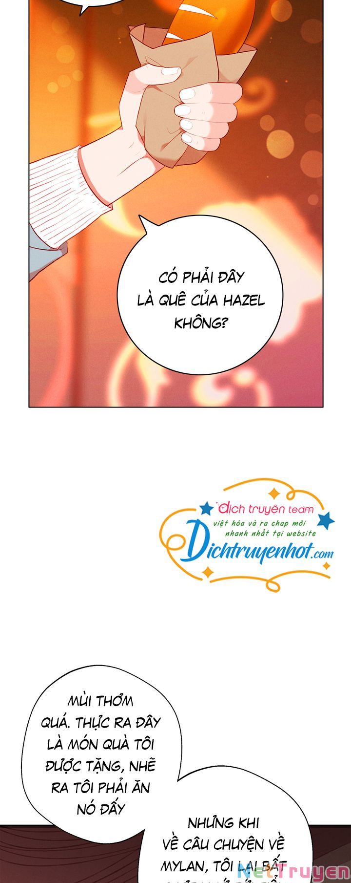 đọc truyện Hóa Kiếp Thành Chị Gái Của Bạo Chúa Chương 133 ảnh 10 tại Thiên Thai Truyện