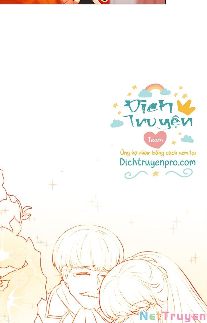 đọc truyện Hóa Kiếp Thành Chị Gái Của Bạo Chúa Chương 134 ảnh 15 tại Thiên Thai Truyện