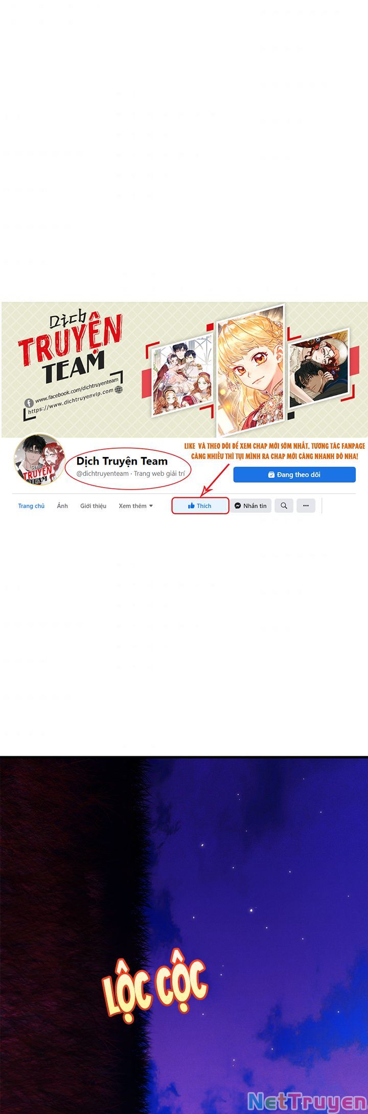 đọc truyện Hóa Kiếp Thành Chị Gái Của Bạo Chúa Chương 134 ảnh 17 tại Thiên Thai Truyện