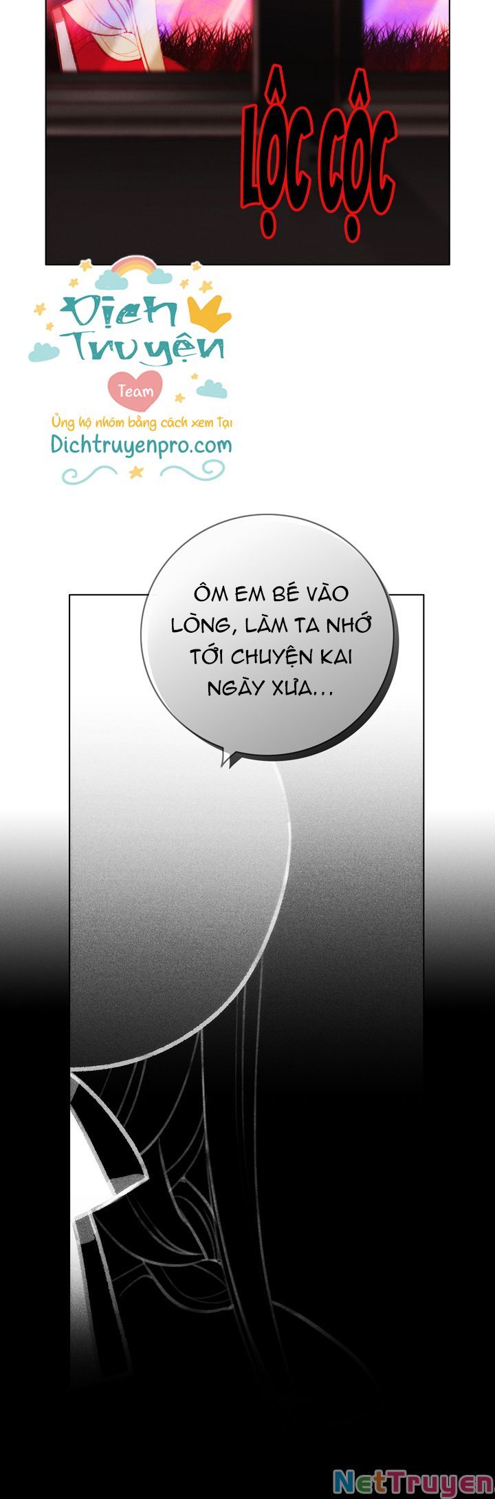 đọc truyện Hóa Kiếp Thành Chị Gái Của Bạo Chúa Chương 134 ảnh 19 tại Thiên Thai Truyện