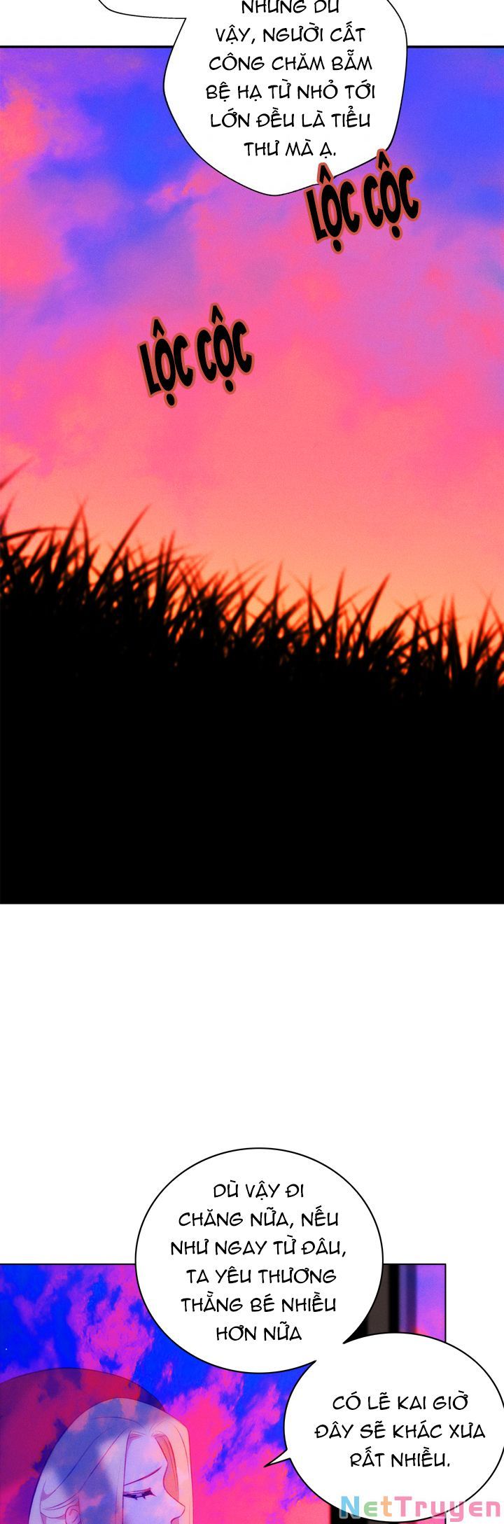 đọc truyện Hóa Kiếp Thành Chị Gái Của Bạo Chúa Chương 134 ảnh 22 tại Thiên Thai Truyện