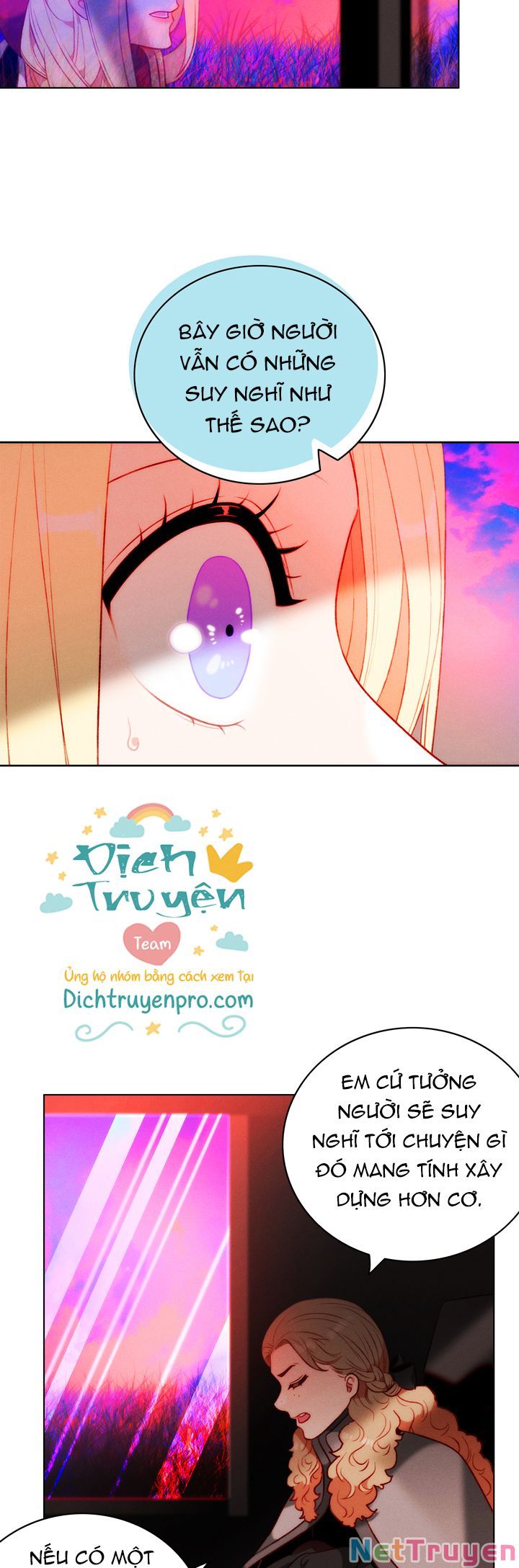 đọc truyện Hóa Kiếp Thành Chị Gái Của Bạo Chúa Chương 134 ảnh 23 tại Thiên Thai Truyện