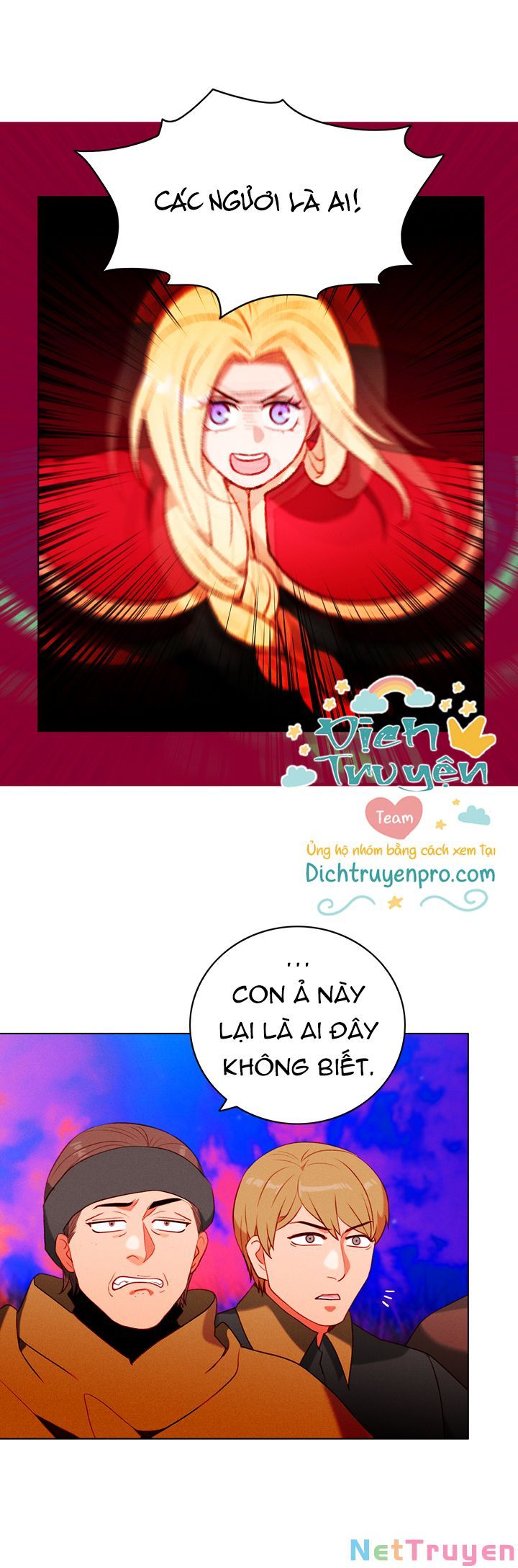 đọc truyện Hóa Kiếp Thành Chị Gái Của Bạo Chúa Chương 134 ảnh 32 tại Thiên Thai Truyện