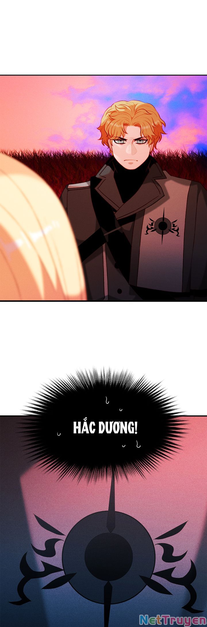 đọc truyện Hóa Kiếp Thành Chị Gái Của Bạo Chúa Chương 134 ảnh 33 tại Thiên Thai Truyện