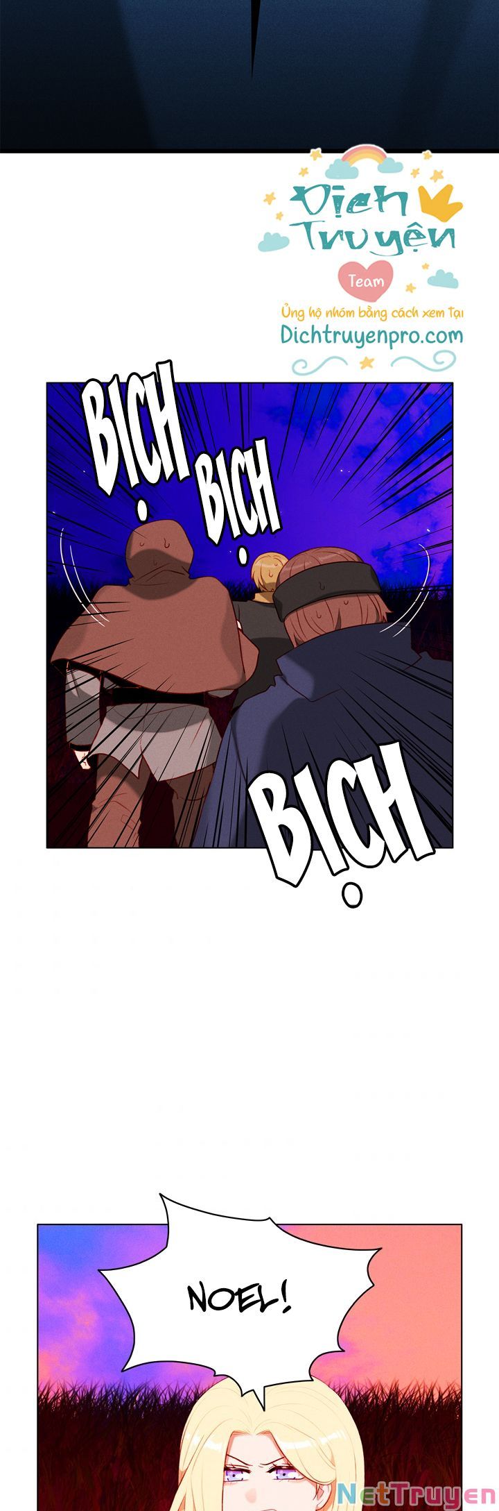 đọc truyện Hóa Kiếp Thành Chị Gái Của Bạo Chúa Chương 134 ảnh 34 tại Thiên Thai Truyện