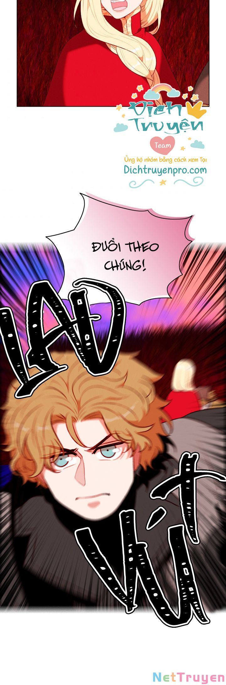 đọc truyện Hóa Kiếp Thành Chị Gái Của Bạo Chúa Chương 134 ảnh 35 tại Thiên Thai Truyện