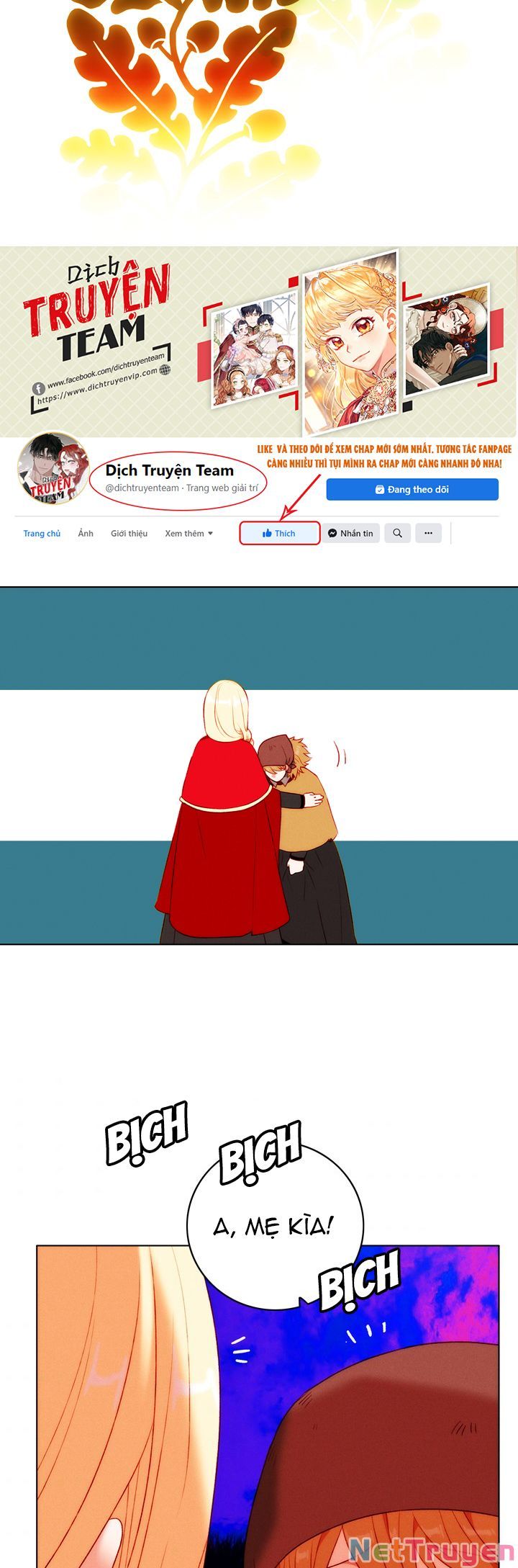 đọc truyện Hóa Kiếp Thành Chị Gái Của Bạo Chúa Chương 134 ảnh 38 tại Thiên Thai Truyện