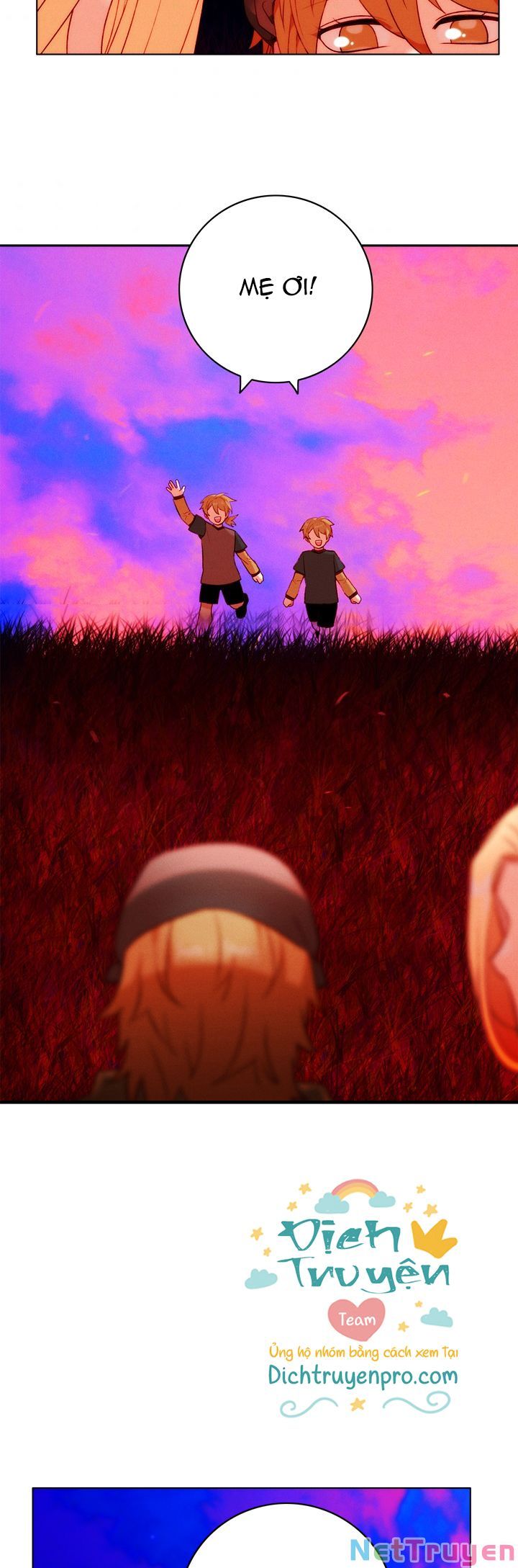 đọc truyện Hóa Kiếp Thành Chị Gái Của Bạo Chúa Chương 134 ảnh 39 tại Thiên Thai Truyện