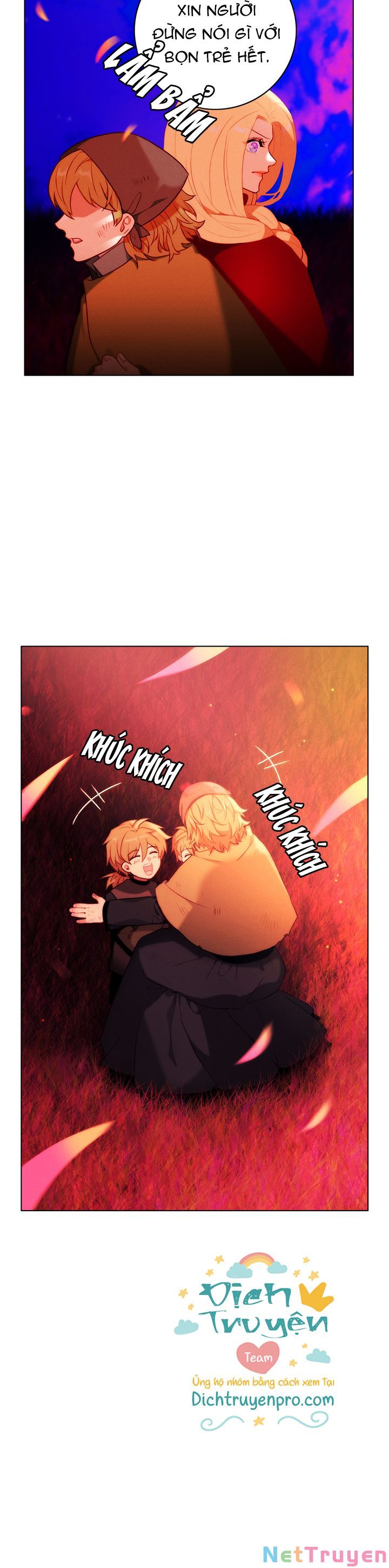 đọc truyện Hóa Kiếp Thành Chị Gái Của Bạo Chúa Chương 134 ảnh 40 tại Thiên Thai Truyện